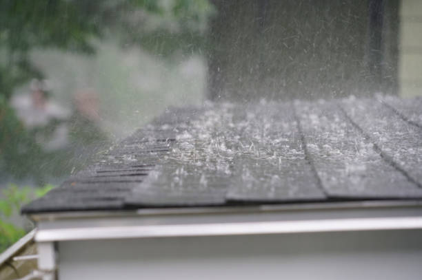 Best Gutter Installation and Repair  in Manchester, TN