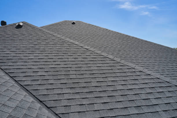 Best Roof Moss and Algae Removal  in Manchester, TN